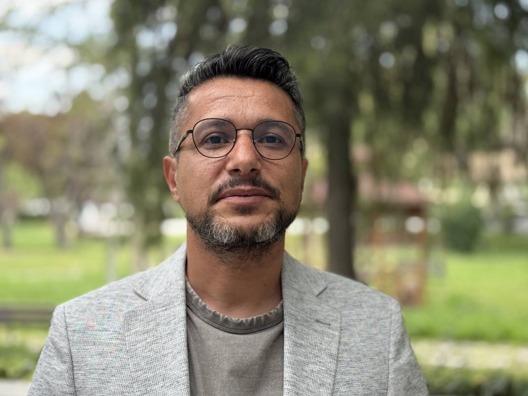 Konya'nın korkulu rüyasına güncelleme geldi! AFAD obruk sayısını duyurdu 14